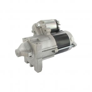 Startmotor 12V 1,0KW HONDA MARINE/INDUSTRI = 228000-7850
