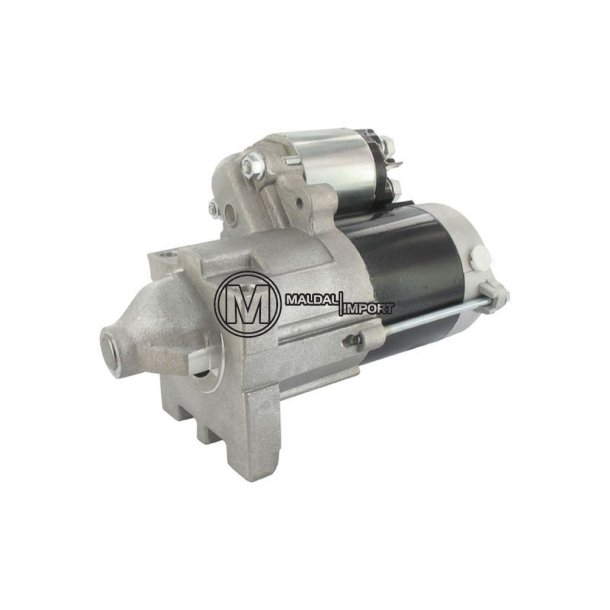 Startmotor 12V 1,0KW HONDA MARINE/INDUSTRI = 228000-7850
