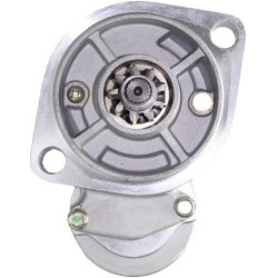 Startmotor 12V Isuzu/ Yanmar DIESEL = S13-136