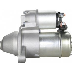 Startmotor 12V 1,4KW HONDA OPEL = S114-829