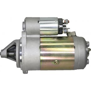 Startmotor 24V 3,2KW IVECO = 0001363101