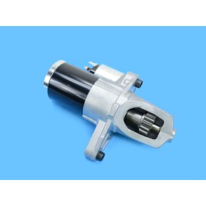 STARTMOTOR 2,2 CRD 11-14