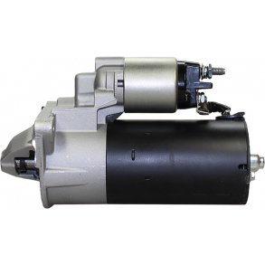 Startmotor 12V 1,7KW (RENEGADE 2,0 DIESEL) 2015-2018