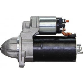 Startmotor 12V 2,0KW LOMBARDINI MARINE = 0001109031