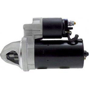 Startmotor 12V 2,3KW MERCRUISER/CUMMINS/VM = 0001109356