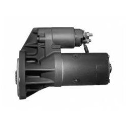 Startmotor 12V 2,0KW NISSAN FORD = S13-106