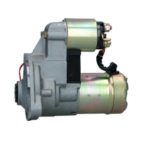 Startmotor 12V 1,4KW OPEL = 0986016151 = S114-480