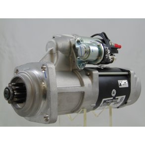 Startmotor 24V 7,5KW ORGINAL DELCO REMY = 8200078