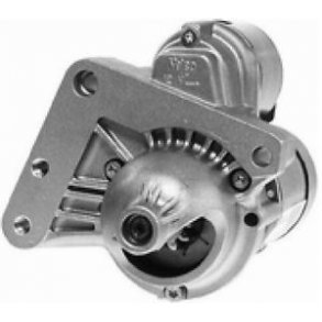 Startmotor 12V 1,4KW CITROEN PEUGEOT