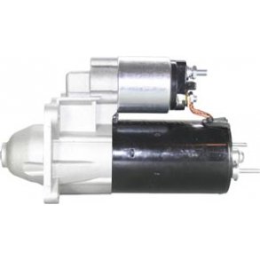 Startmotor 12V 1,4KW Alfa/Fiat/Lancia