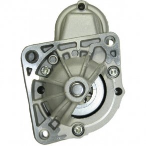 Startmotor 12V 1,3KW FIAT LANCIA = D6RA138