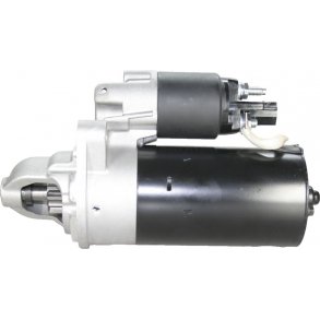 Startmotor 12V 2,2KW VAG = 0001109258