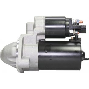 Startmotor 12V 1,2KW VAG = 0001107427