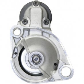 Startmotor 12V 1,6KW AUDI = 0001110100