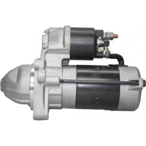 Startmotor BMW 12v 1,8KW