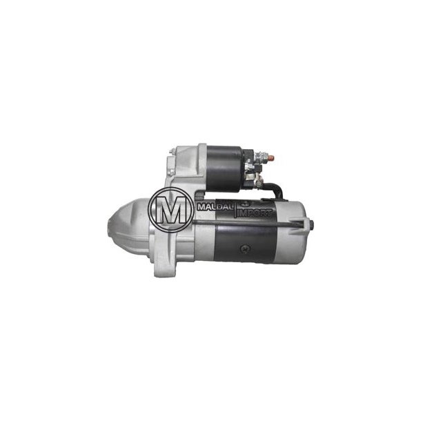 Startmotor BMW 12v 1,8KW