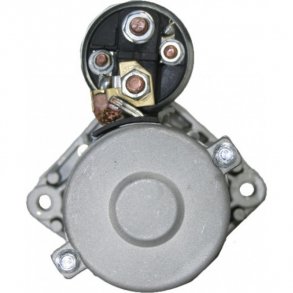 Startmotor 12V 1,6KW BMW = D7G4