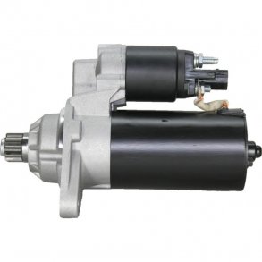 Startmotor 12V 1,7KW VAG = 0001123020
