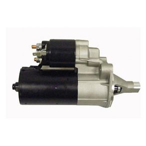 Startmotor 12V 1,4KW VOYAGER 2,4 BENSIN 96-00