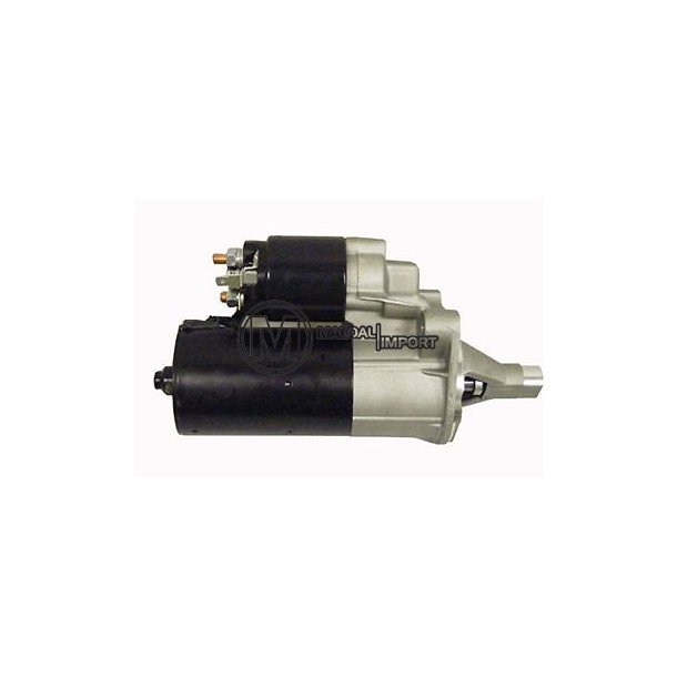 Startmotor 12V 1,4KW VOYAGER 2,4 BENSIN 96-00