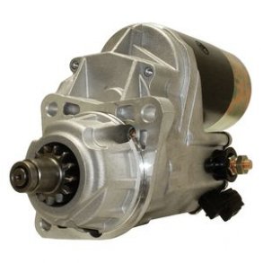 STARTMOTOR 5,9 DIESEL 03-06