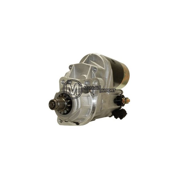 STARTMOTOR 5,9 DIESEL 03-06