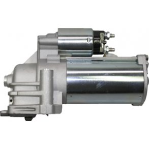 Startmotor FORD 12V - 2.1KW FORD = 2S7T-11000-DA