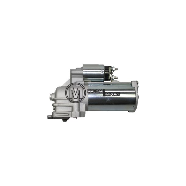 Startmotor FORD 12V - 2.1KW FORD = 2S7T-11000-DA