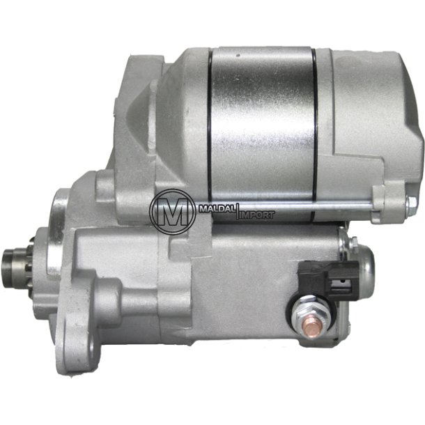 Startmotor 12V 1,4KW TOYOTA = 128000-1250