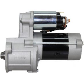 Startmotor 12V 2,2KW HYUNDAI H1
