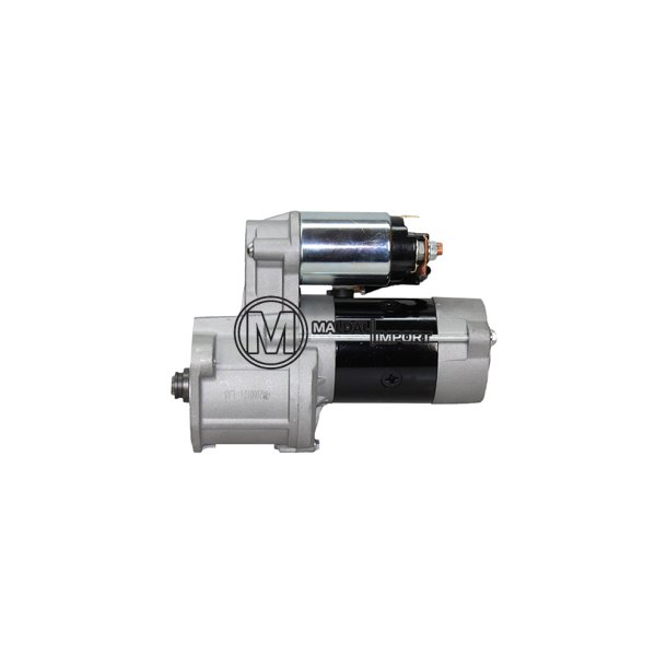Startmotor 12V 2,2KW HYUNDAI H1