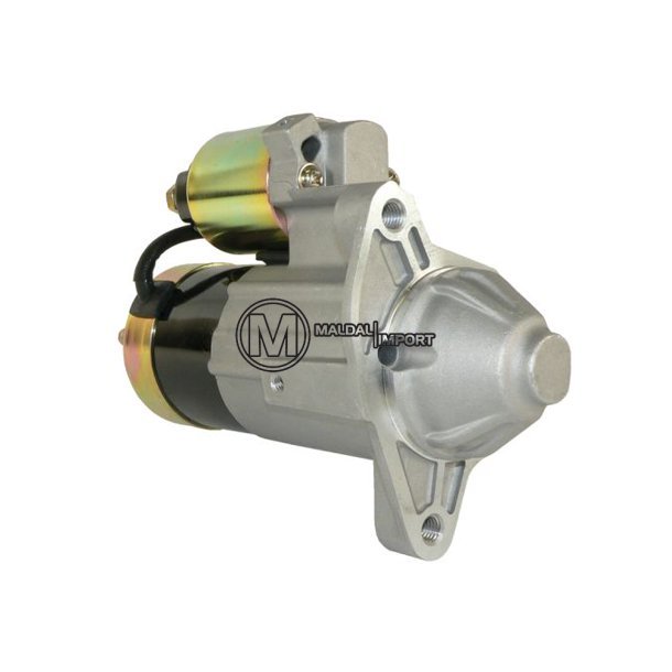 STARTMOTOR CHEROKEE KJ 2,4 BENSIN 02-05