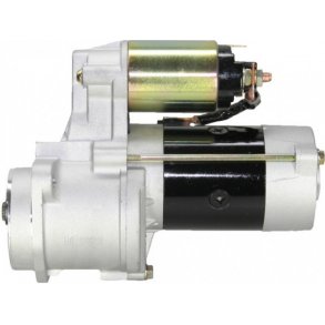 Startmotor HYUNDAI KIA