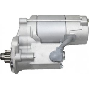 Startmotor 12V 2,0KW KUBOTA = 228000-4570