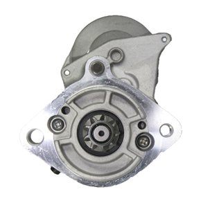 Startmotor 12V 2,0KW  Land Rover = 228000-7800