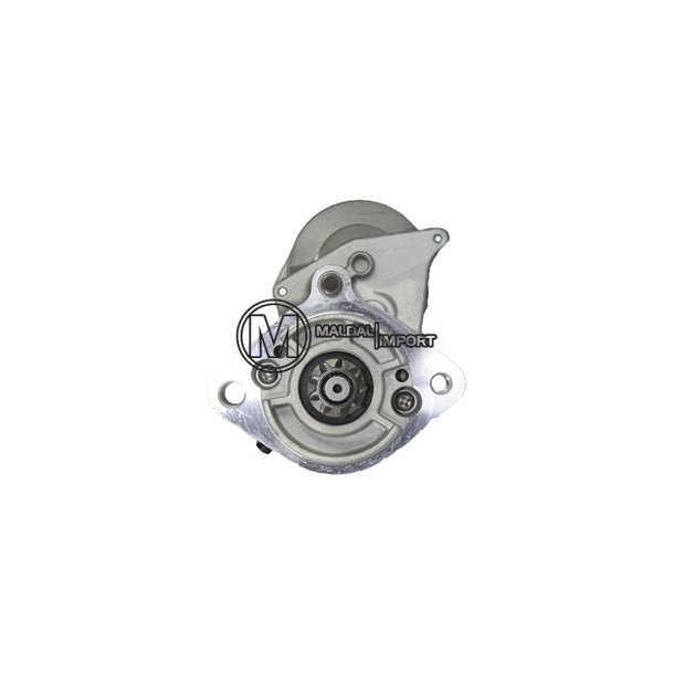 Startmotor 12V 2,0KW  Land Rover = 228000-7800