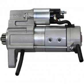 Startmotor 12V 2,0KW LAND ROVER = NAD500080