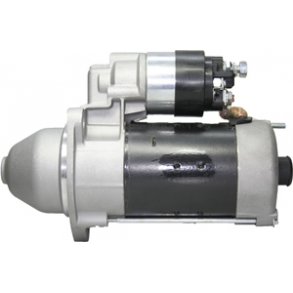 Startmotor 12V 2,2KW KHD DEUTZ = 0001218172