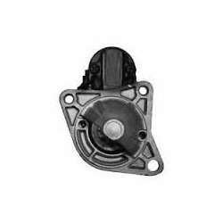 Startmotor 12V 1,0KW MAZDA KIA = M0T80381