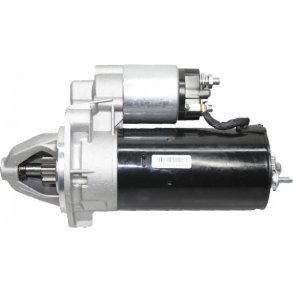 Startmotor 12V 1,7KW MERCEDES = 0001110016