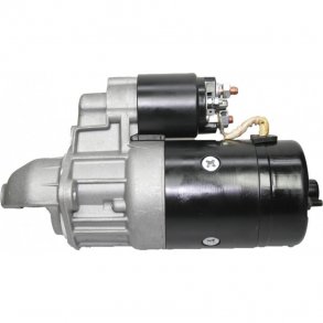 Startmotor 12V 2,2KW BMW = 0001218026