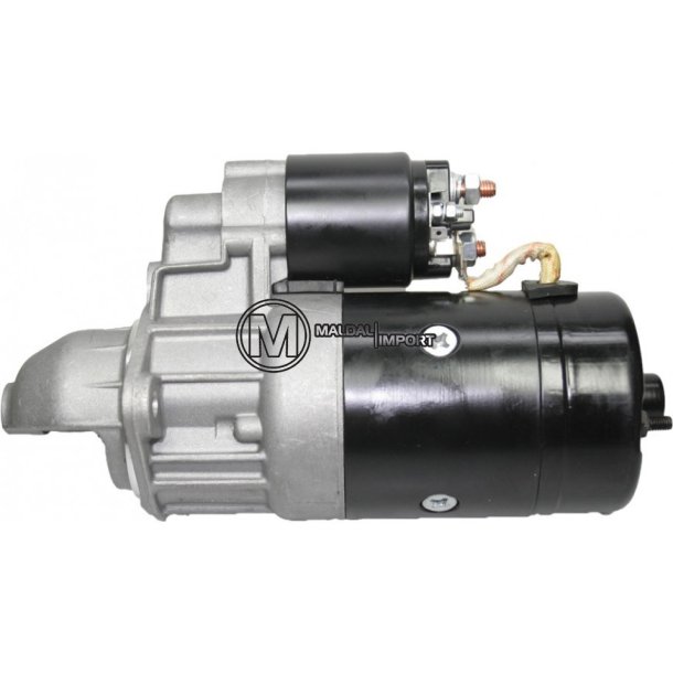 Startmotor 12V 2,2KW BMW = 0001218026