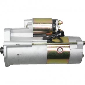 Startmotor 12V 2,2KW MITSUBISHI = M8T75071