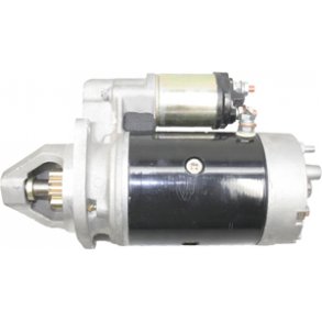 Startmotor 12V 2,1KW MASSEY FERGUSON = 26196
