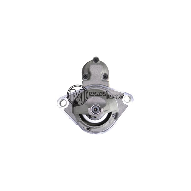 Startmotor 12V 2,0KW CATERPILLAR = 0001109035