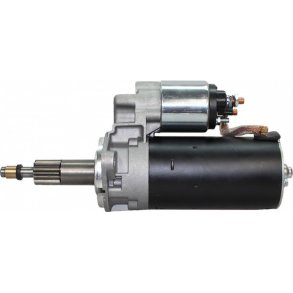 Startmotor 12V 1,7KW PORSCHE = 0001110059