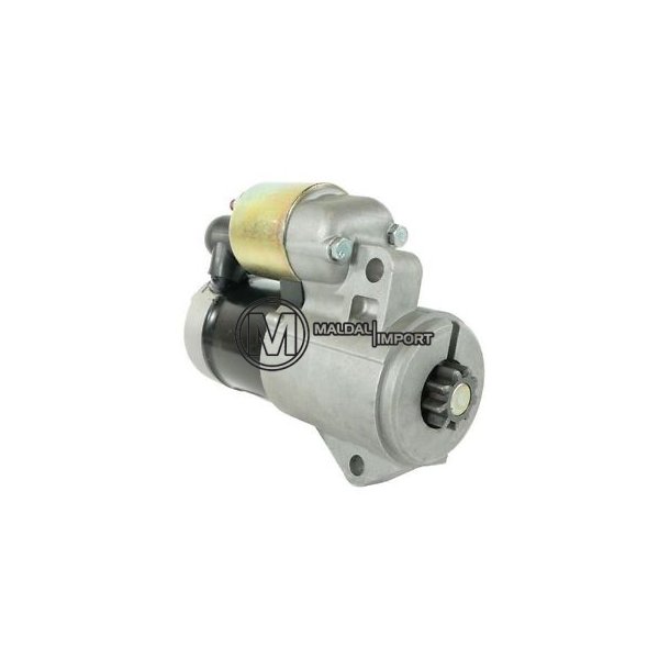 Startmotor Suzuki marine = 31100-90J00