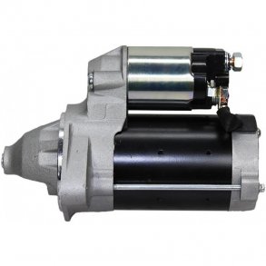 Startmotor 12V 1,3KW TOYOTA = 28100-0D090