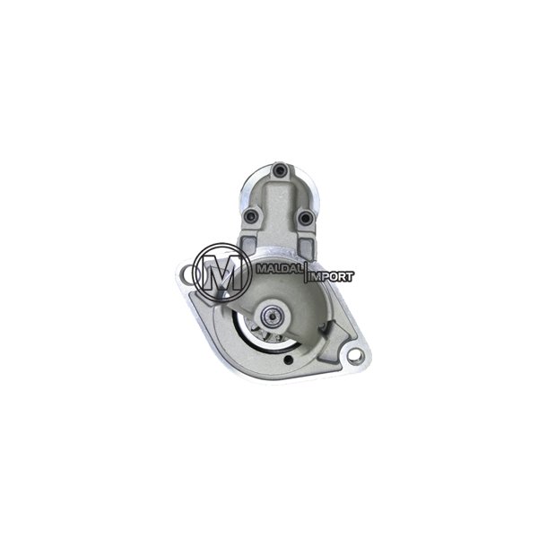 Startmotor 12V 1,1KW TOYOTA = 0001107088