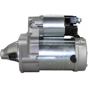 Startmotor 12V 1,2KW Toyota (CS1506/JS1308 =428000-4550)